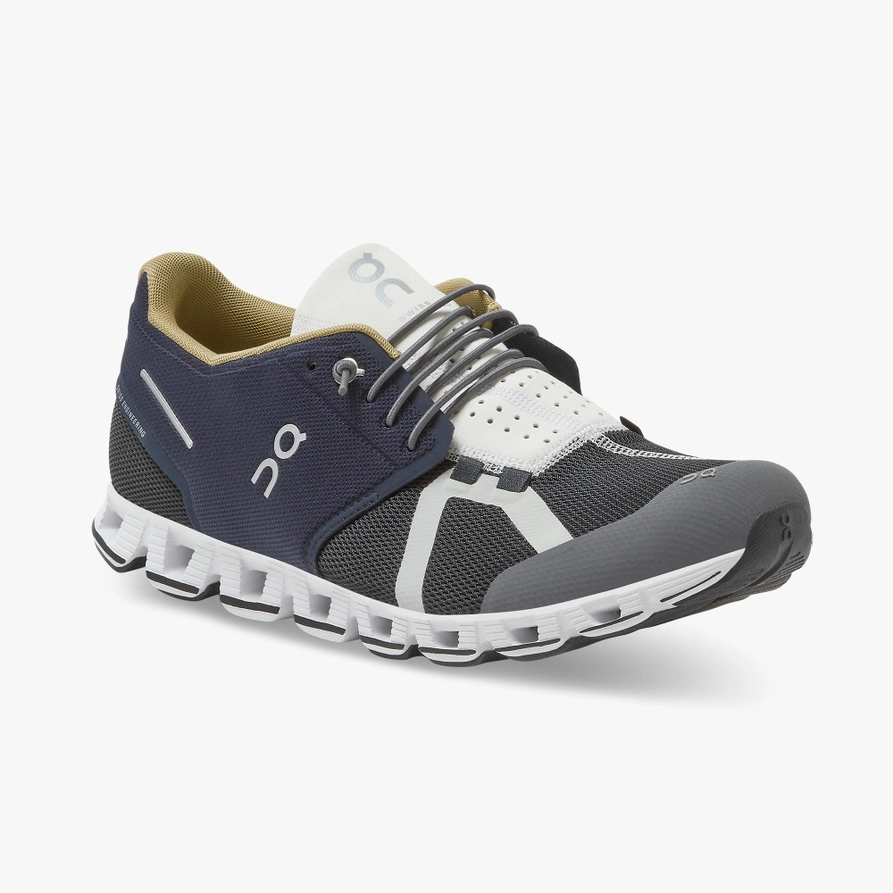 Cloud 70: Swiss Running's Cactus Storm! Your Feet Will Thank You. Get Yours Now!